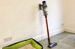 Dyson V10 Absolute - Steelstofzuiger -Leifheit Store 1200x799 142