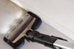 Philips 7000 Serie SpeedPro Max XC7041/01 – Steelstofzuiger -Leifheit Store 1200x799 143