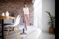 Philips 7000 Serie SpeedPro Max XC7041/01 – Steelstofzuiger -Leifheit Store 1200x799 144