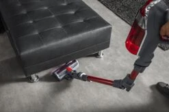 Rowenta X-Force Flex 11.60 RH9879 Steelstofzuiger -Leifheit Store 1200x799 152