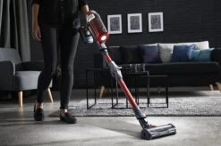 Rowenta X-Force Flex 11.60 RH9879 Steelstofzuiger -Leifheit Store 1200x799 154