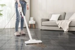 Swiss Pro+ Steelstofzuiger - Steelstofzuiger 2 In 1 - Steelstofzuiger Met Snoer - Afneembare Kruimeldief - Snoer Lengte 5 Meter - Geschikt Voor Huisdieren - 600W 22 Swiss Pro+ Steelstofzuiger - Steelstofzuiger 2 In 1 - Steelstofzuiger Met Snoer - Afneembare Kruimeldief - Snoer Lengte 5 Meter - Geschikt Voor Huisdieren - 600W -Leifheit Store 1200x799 161