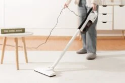 Swiss Pro+ Steelstofzuiger - Steelstofzuiger 2 In 1 - Steelstofzuiger Met Snoer - Afneembare Kruimeldief - Snoer Lengte 5 Meter - Geschikt Voor Huisdieren - 600W 24 Swiss Pro+ Steelstofzuiger - Steelstofzuiger 2 In 1 - Steelstofzuiger Met Snoer - Afneembare Kruimeldief - Snoer Lengte 5 Meter - Geschikt Voor Huisdieren - 600W -Leifheit Store 1200x799 162