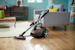 Philips Performer Active FC8577/09 - Stofzuiger Met Zak -Leifheit Store 1200x799 185