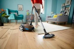 Philips Performer Active FC8577/09 - Stofzuiger Met Zak -Leifheit Store 1200x799 186