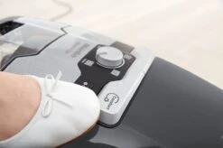 Miele Blizzard CX1 PowerLine - Stofzuiger Zonder Zak - Grafietgrijs -Leifheit Store 1200x799 192