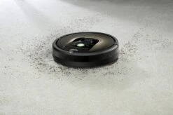IRobot® Roomba® 980 - Robotstofzuiger -Leifheit Store 1200x799 218