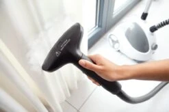 Princess 332834 Textielstomer – Met Kledinghanger – Warmt Snel Op -Leifheit Store 1200x799 221