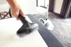 Princess 332834 Textielstomer – Met Kledinghanger – Warmt Snel Op -Leifheit Store 1200x799 222