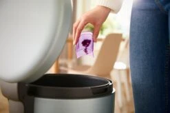 Philips Ontpiller - Verwijdert Stofpluisjes - Geschikt Voor Alle Kledingstukken - Groot Mesoppervlak - 3 Maasgrootten - In Hoogte Verstelbaar Kapje - Inclusief 2 AA-batterijen - GC026/00 16 Philips Ontpiller - Verwijdert Stofpluisjes - Geschikt Voor Alle Kledingstukken - Groot Mesoppervlak - 3 Maasgrootten - In Hoogte Verstelbaar Kapje - Inclusief 2 AA-batterijen - GC026/00 -Leifheit Store 1200x799 236