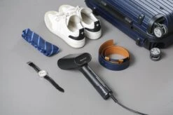 SteamOne DTC75 Black - Handstomer - Kledingstomer -Leifheit Store 1200x799 237