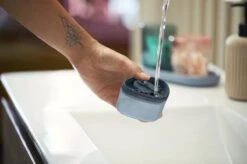 Philips 3000 Series STH3000/20 - Kledingstomer - Donkerblauw 22 Philips 3000 Series STH3000/20 - Kledingstomer - Donkerblauw -Leifheit Store 1200x799 238