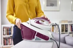 Tefal Express Anti-Calc SV8054 - Stoomgenerator -Leifheit Store 1200x799 241