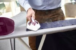 Tefal Express Anti-Calc SV8054 - Stoomgenerator -Leifheit Store 1200x799 242