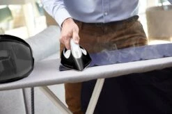 Tefal Express Anti-Calc SV8055 - Stoomgenerator 17 Tefal Express Anti-Calc SV8055 - Stoomgenerator -Leifheit Store 1200x799 244