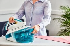 Tefal Express Anti-Calc SV8010 - Stoomgenerator 24 Tefal Express Anti-Calc SV8010 - Stoomgenerator -Leifheit Store 1200x799 249