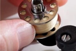 3BMT Naaimachine 12 Spoeltjes - Met Garen - Diverse Kleuren - Universeel 15 3BMT Naaimachine 12 Spoeltjes - Met Garen - Diverse Kleuren - Universeel -Leifheit Store 1200x799 252