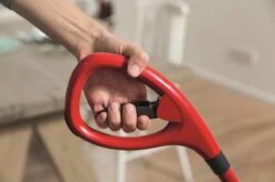 Vileda 1.2.Spray MAX - Vlakke Mop Met Sproeisysteem En Pad In Microvezels 30 Vileda 1.2.Spray MAX - Vlakke Mop Met Sproeisysteem En Pad In Microvezels -Leifheit Store 1200x799 29