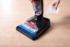 Vileda JetClean 3in1 - Stofzuiger En Vloereiniger -Leifheit Store 1200x799 4