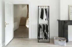 Brabantia Opvouwbare Wasmand - 40 L - Grey -Leifheit Store 1200x799 65