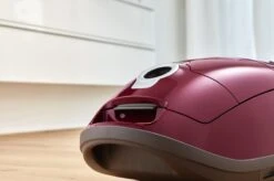 Miele Complete C3 Cat & Dog PowerLine - Stofzuiger Met Zak - Braambesrood 33 Miele Complete C3 Cat & Dog PowerLine - Stofzuiger Met Zak - Braambesrood -Leifheit Store 1200x799 78