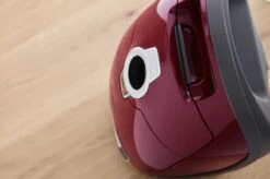 Miele Complete C3 Cat & Dog PowerLine - Stofzuiger Met Zak - Braambesrood 34 Miele Complete C3 Cat & Dog PowerLine - Stofzuiger Met Zak - Braambesrood -Leifheit Store 1200x799 79