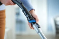 Philips PowerPro Active FC9556/09 - Stofzuiger Zonder Zak 26 Philips PowerPro Active FC9556/09 - Stofzuiger Zonder Zak -Leifheit Store 1200x799 86