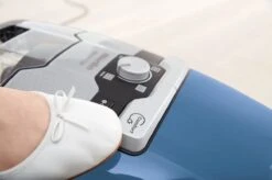 Miele Blizzard CX1 PowerLine - Stofzuiger Zonder Zak - Techblauw -Leifheit Store 1200x799 89