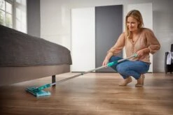 Leifheit Clean Twist Vloerwisser M - 33 Cm - Compleet Systeem - 33 Cm Wisbreedte - 6 Liter Emmer 30 Leifheit Clean Twist Vloerwisser M - 33 Cm - Compleet Systeem - 33 Cm Wisbreedte - 6 Liter Emmer -Leifheit Store 1200x800 100