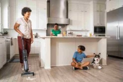 Tineco Draadloze Vloerreiniger - Floor One S5 Extreme - Wet & Dry -Leifheit Store 1200x800 105