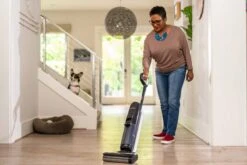 Tineco Draadloze Vloerreiniger - Floor One S5 Extreme - Wet & Dry -Leifheit Store 1200x800 106