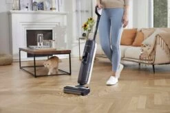 Tineco Draadloze Vloerreiniger - Floor One S5 Extreme - Wet & Dry -Leifheit Store 1200x800 107