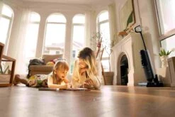 Tineco Draadloze Vloerreiniger - Floor One S5 Extreme - Wet & Dry -Leifheit Store 1200x800 108