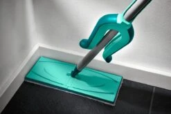 Leifheit Picobello Vloerwisser M Met Telescoopsteel Micro Duo - 33 Cm Wisbreedte 18 Leifheit Picobello Vloerwisser M Met Telescoopsteel Micro Duo - 33 Cm Wisbreedte -Leifheit Store 1200x800 119