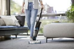 BISSELL 2765N CrossWave Cordless Max - XL 3-in-1 Vloerreiniger -Leifheit Store 1200x800 125