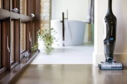 BISSELL 2765N CrossWave Cordless Max - XL 3-in-1 Vloerreiniger -Leifheit Store 1200x800 126