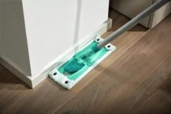 Leifheit Combi Clean Vloerwisser Xl - Compleet Systeem - Micro Duo - 42 Cm Wisbreedte 16 Leifheit Combi Clean Vloerwisser Xl - Compleet Systeem - Micro Duo - 42 Cm Wisbreedte -Leifheit Store 1200x800 13