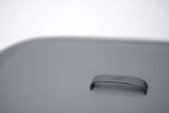 Joseph Joseph - Tota Wasmand 90 L - 2 Compartimenten - Zwart -Leifheit Store 1200x800 134