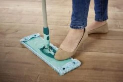 Leifheit Combi Clean Vloerwisser Xl - Compleet Systeem - Micro Duo - 42 Cm Wisbreedte 18 Leifheit Combi Clean Vloerwisser Xl - Compleet Systeem - Micro Duo - 42 Cm Wisbreedte -Leifheit Store 1200x800 15