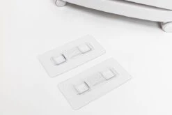 Sens Design Wasmanden Met Deksel - Wassorteerder 3 Vakken Op Wieltjes 28 Sens Design Wasmanden Met Deksel - Wassorteerder 3 Vakken Op Wieltjes -Leifheit Store 1200x800 160