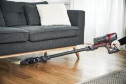 Rowenta X-Pert 6.60 RH6878 - Steelstofzuiger -Leifheit Store 1200x800 175