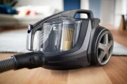 Philips 9000 Series XB9154/09 - Stofzuiger Zonder Zak -Leifheit Store 1200x800 177