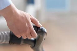 Philips 9000 Series XB9154/09 - Stofzuiger Zonder Zak -Leifheit Store 1200x800 178