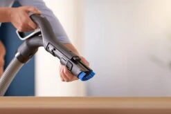 Philips 9000 Series XB9154/09 - Stofzuiger Zonder Zak -Leifheit Store 1200x800 179