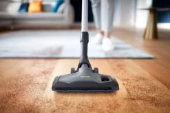 Philips 9000 Series XB9154/09 - Stofzuiger Zonder Zak -Leifheit Store 1200x800 180