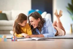 Philips 9000 Series XB9154/09 - Stofzuiger Zonder Zak -Leifheit Store 1200x800 181