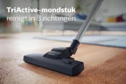 Philips 2000 Series XB2125/09 - Stofzuiger Zonder Zak -Leifheit Store 1200x800 188