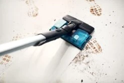 Philips SpeedPro Aqua FC6728/01- Steelstofzuiger - Met Dweilfunctie -Leifheit Store 1200x800 19