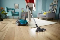 Philips Performer Active FC8580/09 - Stofzuiger Met Zak 21 Philips Performer Active FC8580/09 - Stofzuiger Met Zak -Leifheit Store 1200x800 201