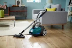 Philips Performer Active FC8580/09 - Stofzuiger Met Zak 26 Philips Performer Active FC8580/09 - Stofzuiger Met Zak -Leifheit Store 1200x800 205